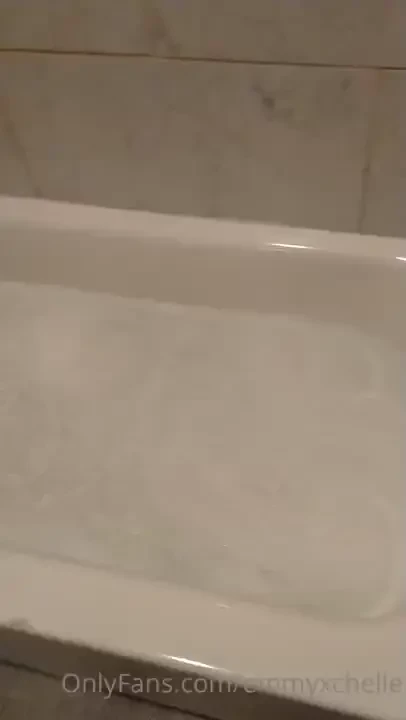 What could be happening here videos in the dms soon 