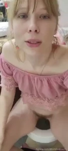 My wifi wasn t working so i had to go to town and upload 4 videos at