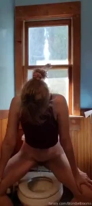 My wifi wasn t working so i had to go to town and upload 4 videos at part 5