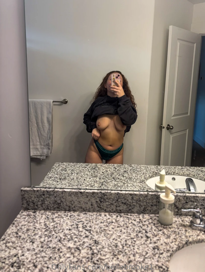 Good morning happy friday part 182 