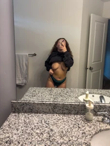 Good morning happy friday part 182