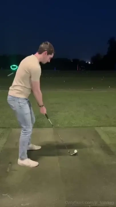 Fun weekend in palm springs for a friend s wedding 