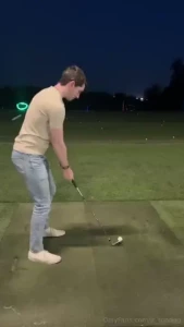 Fun weekend in palm springs for a friend s wedding