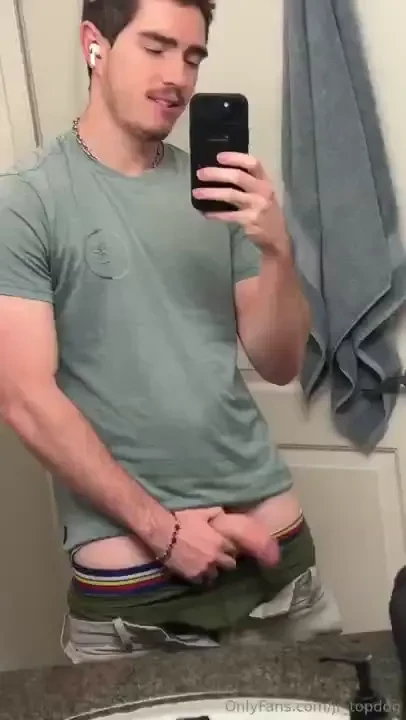 Starting your monday off right part 2 