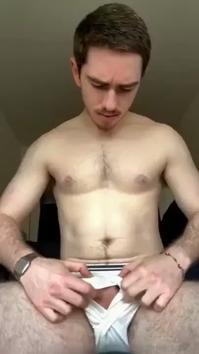 I ve got a big job for you 