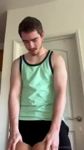 Pov you re waiting ass up for me to get home have a good weekend