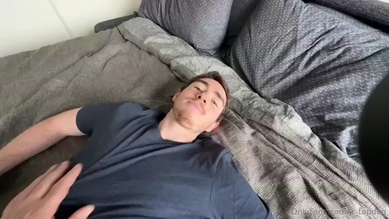 Fun scene i filmed recently hope you all enjoy i will be away camping 