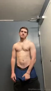 Hey guys sending this as a scheduled post so hopefully you re able to