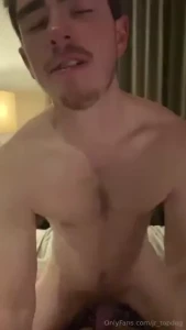 As heavily requested my first fucking vid more to come