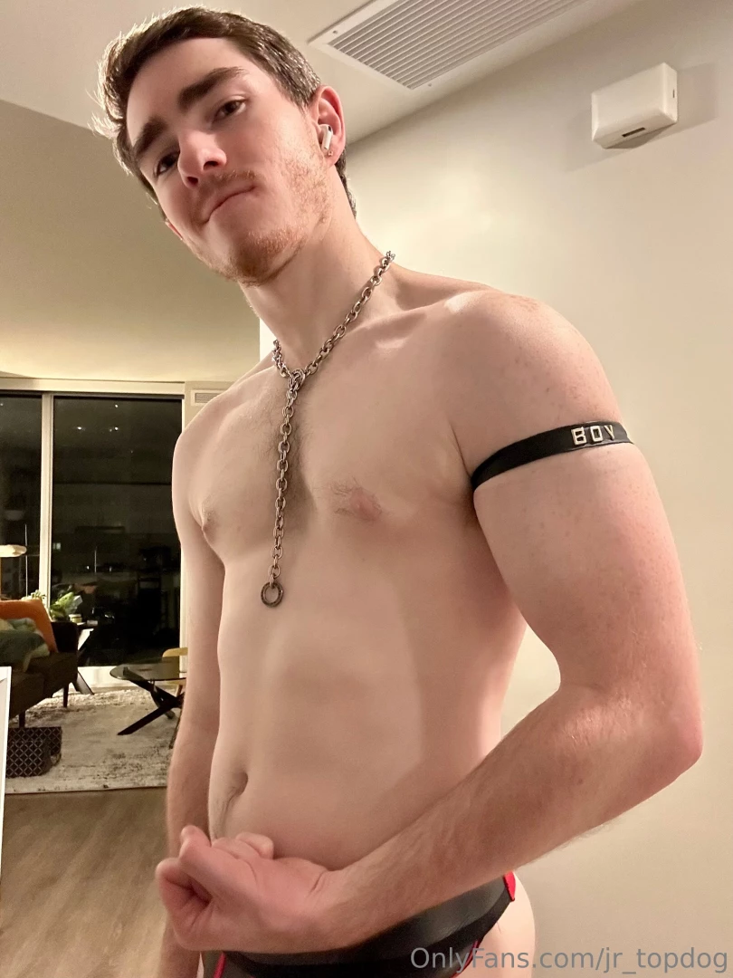 What can i say i love to show off part 1 