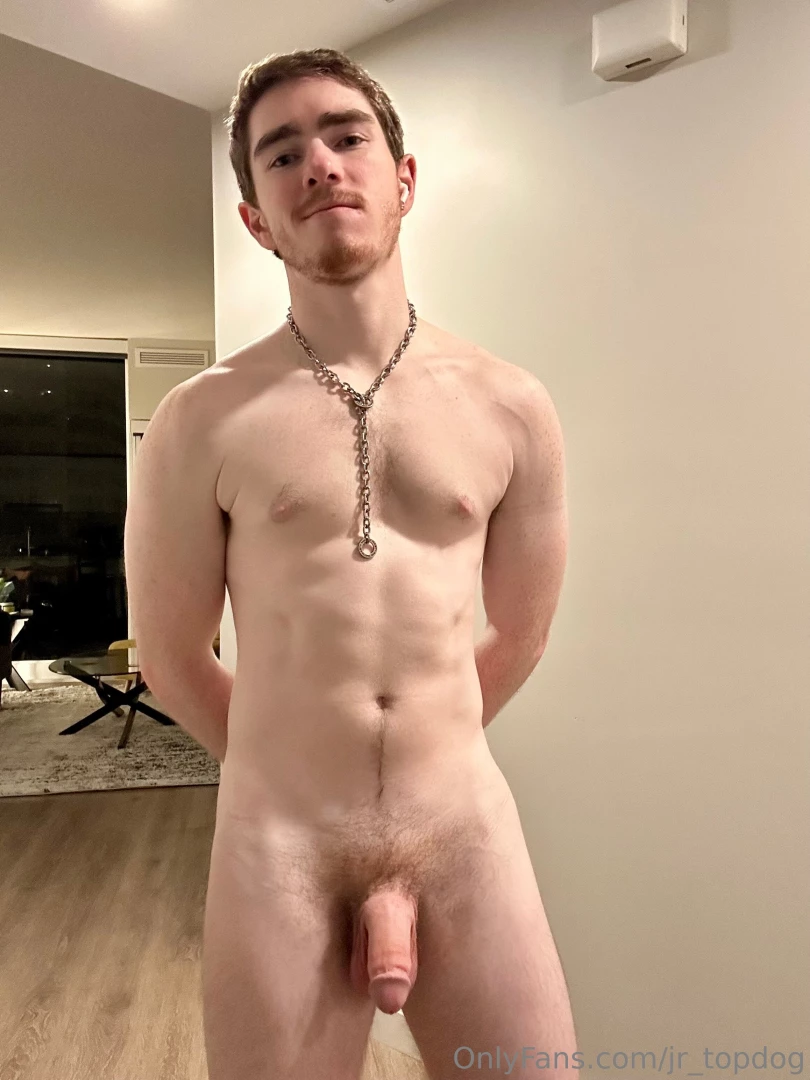 What can i say i love to show off 