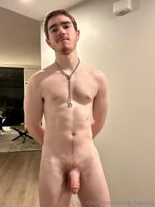 What can i say i love to show off