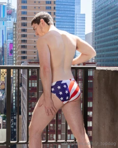 Lots of fun nyc content coming soon