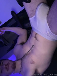 Gaming is hard when you re horny part 2