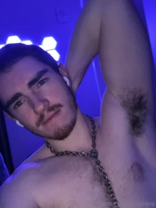 Gaming is hard when you re horny