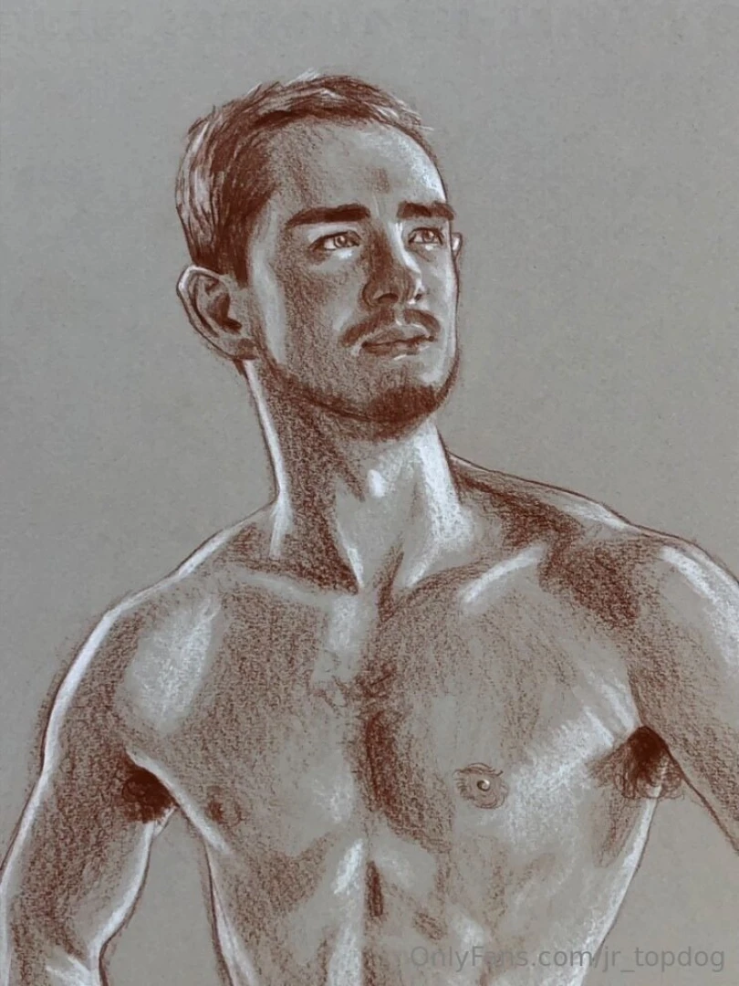 Uncensored sketch part 1 