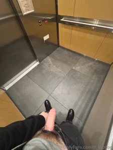 Cock appreciation post in all its sizes part 4