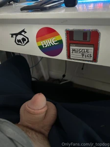 Cock appreciation post in all its sizes part 1