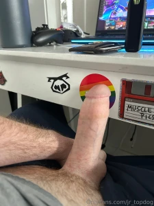 Cock appreciation post in all its sizes part 3