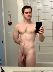 Cock appreciation post in all its sizes part 2