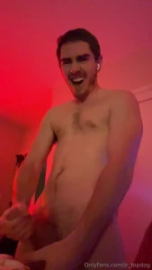 Cumshot bloopers here s a couple moments when jerking off felt so good
