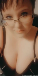 Silly me forgot to upload the tiddie pics from the spin wheels of last