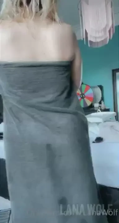 I enjoyed making the last video so much that i did it again hehe same 