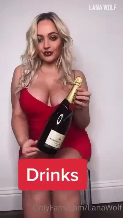 Dine in for valentines day 