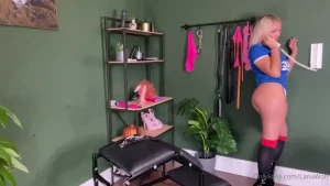 Coming soon part 343