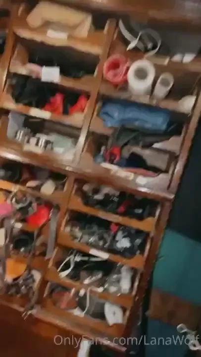 Today s filming location 