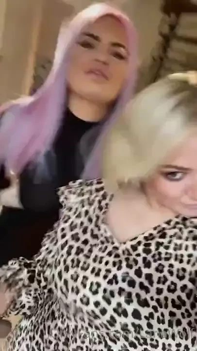 Fun day with lexi ahead lexessex 