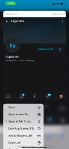 Oh and im exposing every single one now not finna ply with me or my