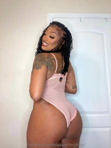 Happy cinco de mayooooo