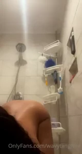 Live show tomorrow 8 pm est