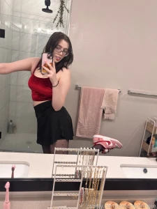 Hi yall omg so i reached 500 followers and i wanted to say a big thank part 1