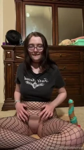 Pumpin my pussy and fucking m n kken hihi this is the last video that