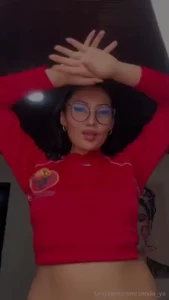 If by any chance you are a dance teacher please give me some advice