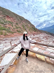 I want to go to vacation again part 1