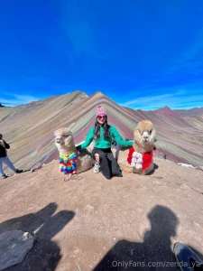 I want to go to vacation again