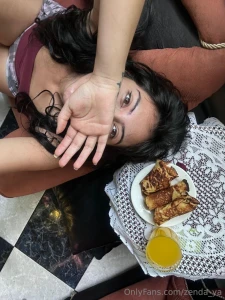 I want to go to vacation again part 2