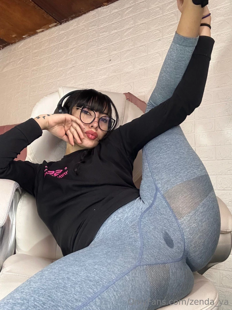 Oops i wet my pants part 1 