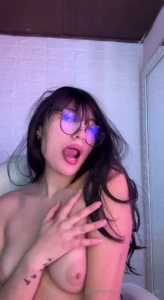 Happy new year 2025 part 6