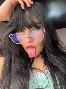 What would you say if i looked at you like that