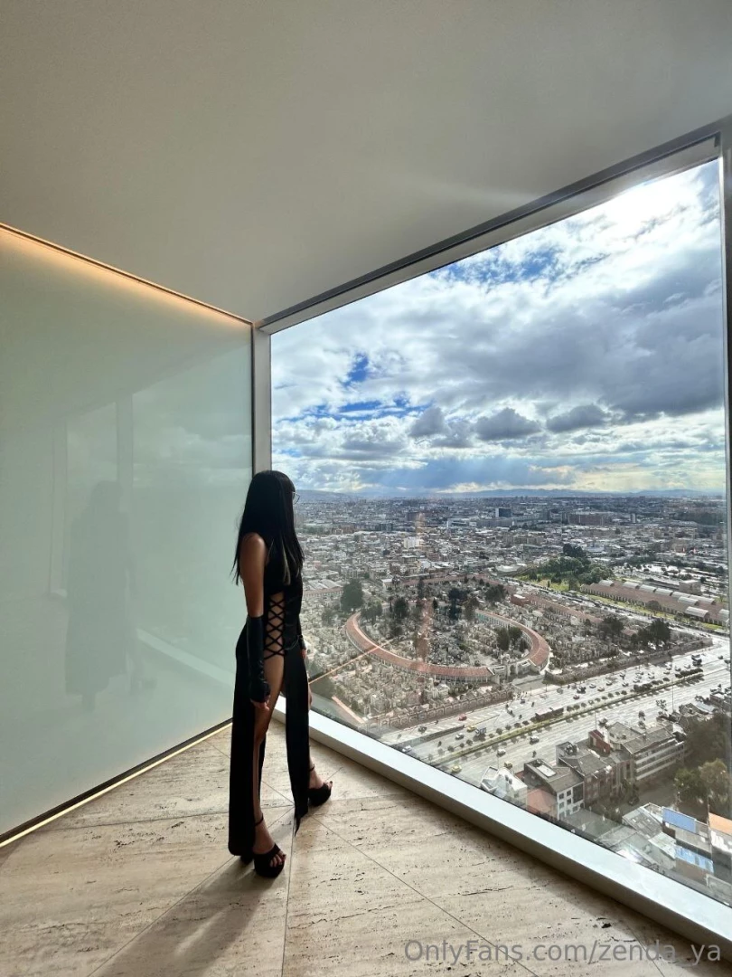 Which view do you prefer part 110 