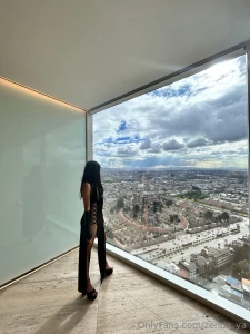 Which view do you prefer part 110