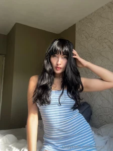 Tell me which series to watch i m listening