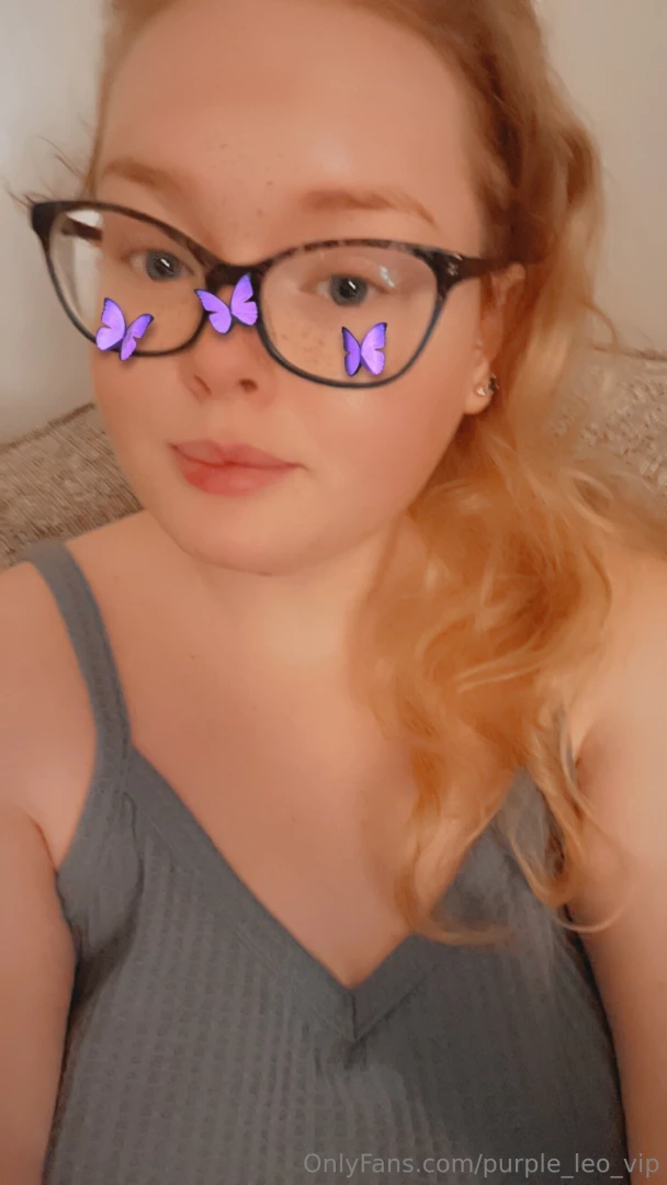 Hiiii how are you part 1 