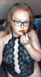 Would you ask me for a second date part 2