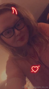 I m always ready to be used