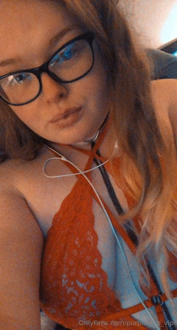 This is my come and fuck me outfit is it working 